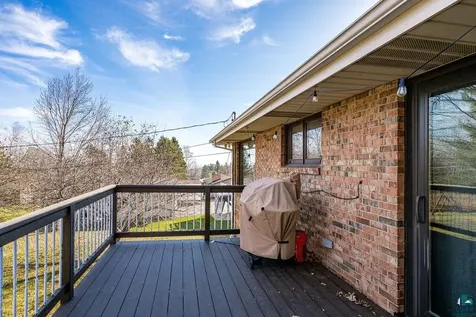2332 Springvale Road Duluth MN 55811