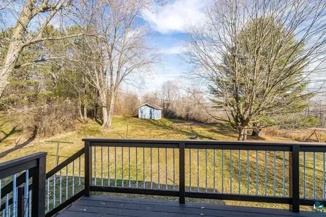 2332 Springvale Road Duluth MN 55811