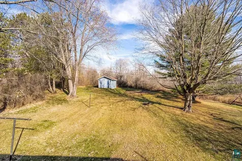 2332 Springvale Road Duluth MN 55811