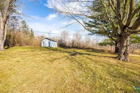 2332 Springvale Road Duluth MN 55811