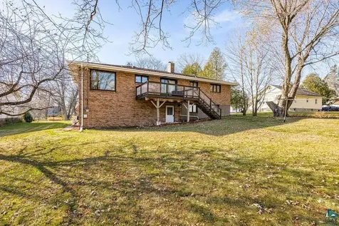 2332 Springvale Road Duluth MN 55811