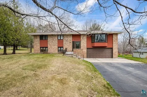 2332 Springvale Road Duluth MN 55811