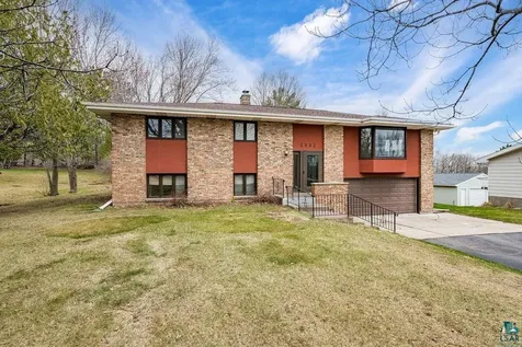 2332 Springvale Road Duluth MN 55811