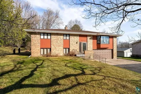 2332 Springvale Road Duluth MN 55811