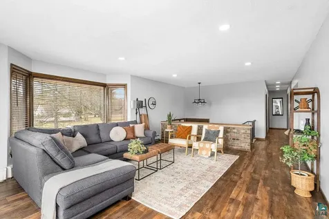 2332 Springvale Road Duluth MN 55811