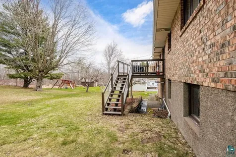 2332 Springvale Road Duluth MN 55811