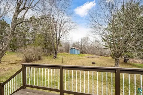 2332 Springvale Road Duluth MN 55811