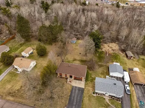 2332 Springvale Road Duluth MN 55811