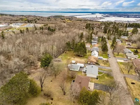 2332 Springvale Road Duluth MN 55811
