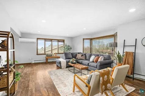 2332 Springvale Road Duluth MN 55811