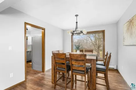 2332 Springvale Road Duluth MN 55811