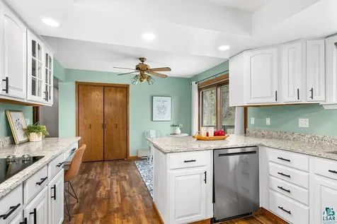 2332 Springvale Road Duluth MN 55811