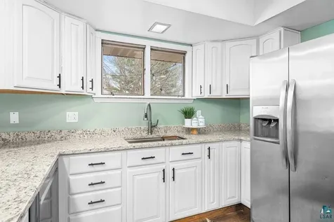 2332 Springvale Road Duluth MN 55811