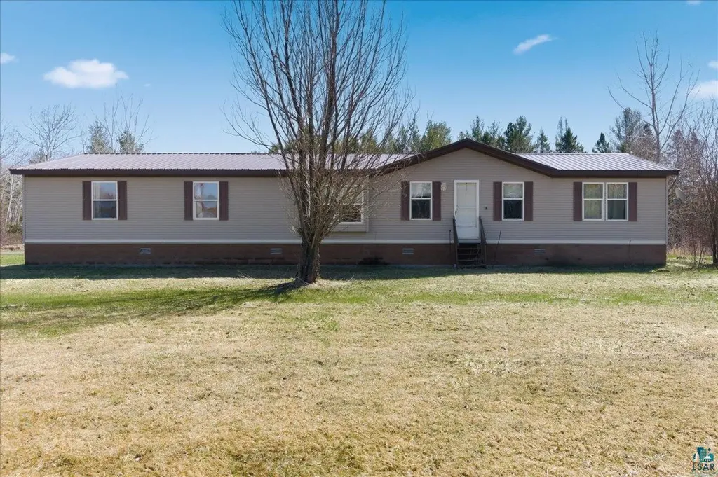 4612 E Valley Brook Road Superior WI 54880