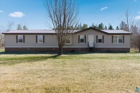 4612 E Valley Brook Road Superior WI 54880