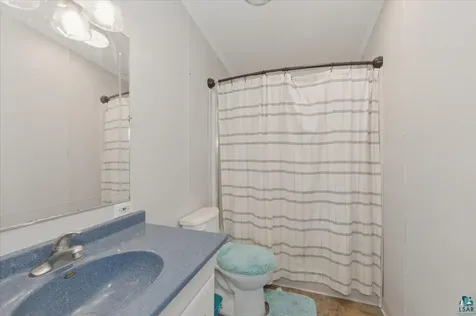 4612 E Valley Brook Road Superior WI 54880