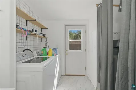 4612 E Valley Brook Road Superior WI 54880