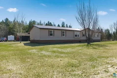 4612 E Valley Brook Road Superior WI 54880