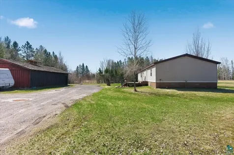 4612 E Valley Brook Road Superior WI 54880