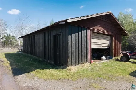 4612 E Valley Brook Road Superior WI 54880