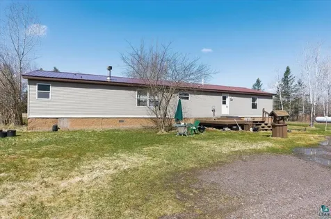 4612 E Valley Brook Road Superior WI 54880
