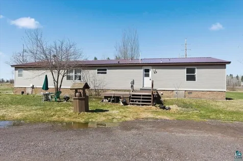 4612 E Valley Brook Road Superior WI 54880