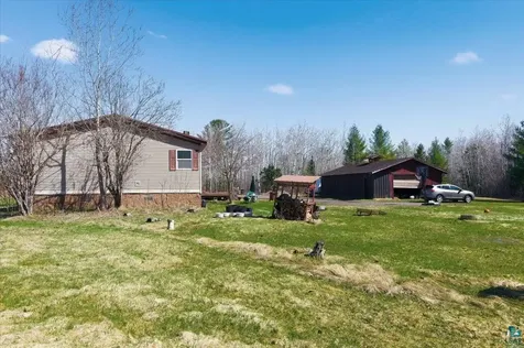 4612 E Valley Brook Road Superior WI 54880