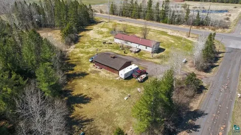4612 E Valley Brook Road Superior WI 54880
