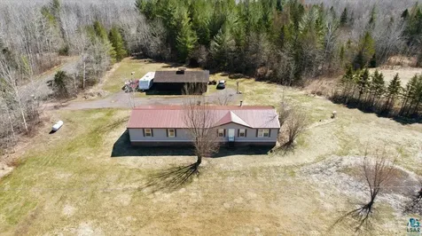 4612 E Valley Brook Road Superior WI 54880