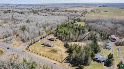 4612 E Valley Brook Road Superior WI 54880
