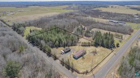 4612 E Valley Brook Road Superior WI 54880