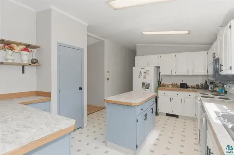4612 E Valley Brook Road Superior WI 54880