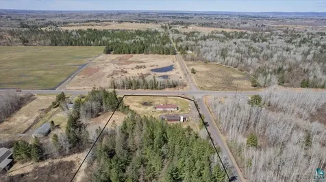 4612 E Valley Brook Road Superior WI 54880