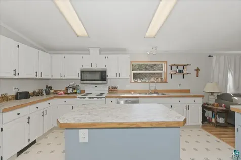 4612 E Valley Brook Road Superior WI 54880