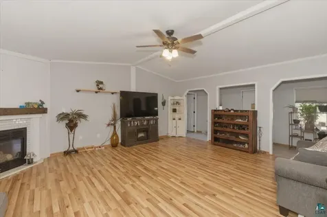 4612 E Valley Brook Road Superior WI 54880