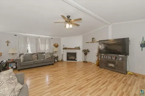 4612 E Valley Brook Road Superior WI 54880