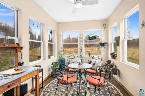 4598 Mcalpine Spur Road Two Harbors MN 55616