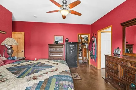 4598 Mcalpine Spur Road Two Harbors MN 55616