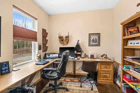 4598 Mcalpine Spur Road Two Harbors MN 55616