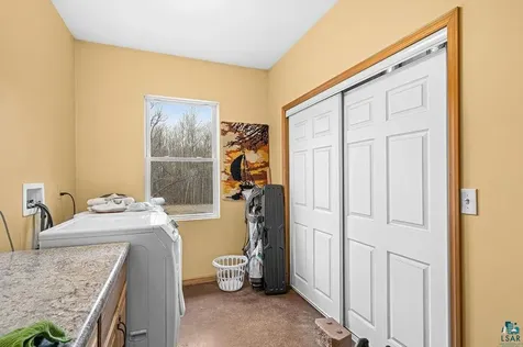 4598 Mcalpine Spur Road Two Harbors MN 55616