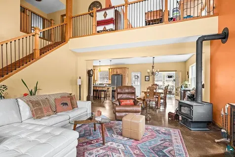 4598 Mcalpine Spur Road Two Harbors MN 55616