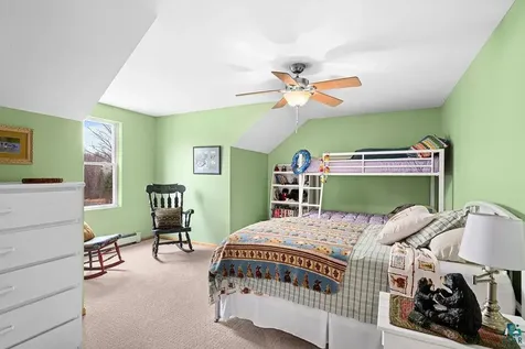 4598 Mcalpine Spur Road Two Harbors MN 55616