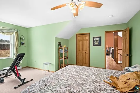 4598 Mcalpine Spur Road Two Harbors MN 55616