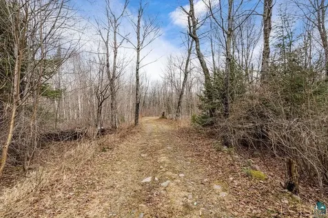 4598 Mcalpine Spur Road Two Harbors MN 55616