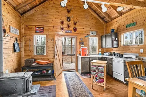 4598 Mcalpine Spur Road Two Harbors MN 55616