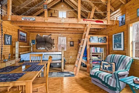 4598 Mcalpine Spur Road Two Harbors MN 55616