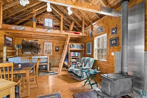 4598 Mcalpine Spur Road Two Harbors MN 55616