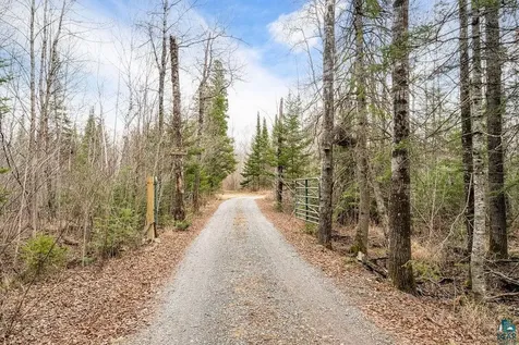 4598 Mcalpine Spur Road Two Harbors MN 55616