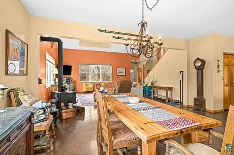 4598 Mcalpine Spur Road Two Harbors MN 55616
