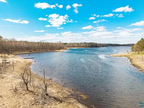 14399 E Catherine Lake Road Solon Springs WI 54873